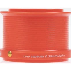 Vercelli Moulinet Surf Oxygen Zh * Moulinets Mer