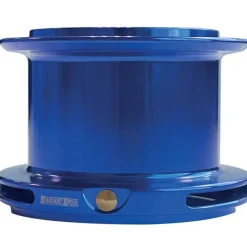 Vercelli Moulinet Surf Oxygen Zh * Moulinets Mer