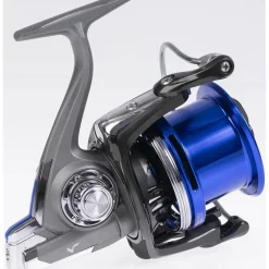 Vercelli Moulinet Surf Oxygen Zh * Moulinets Mer