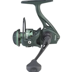 Moulinet Toc Garbolino Pico Spin Toc