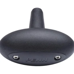 Penn Moulinet Traine Retaliate Lever Drag Jigging Reel * Moulinets Mer