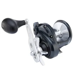 Shimano Moulinet Traîne Torium A * Moulinets Mer