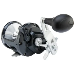 Shimano Moulinet Traîne Torium A * Moulinets Mer