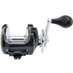 Shimano Moulinet Traîne Torium A * Moulinets Mer