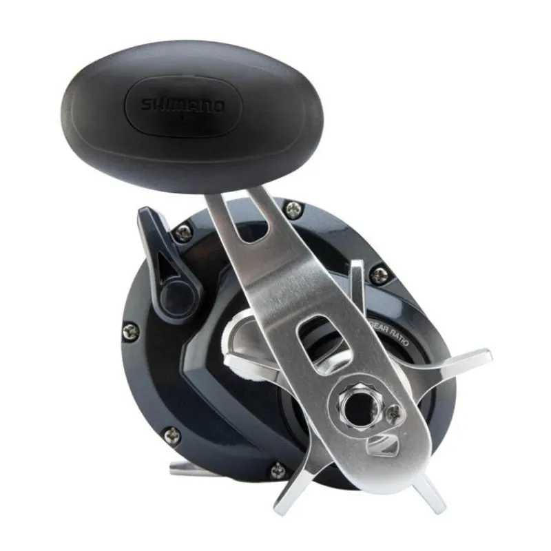 Shimano Moulinet Traîne Torium A * Moulinets Mer