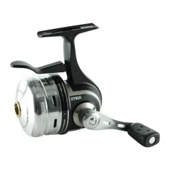 Abu Garcia Moulinet Truite Abumatic Premier 276Ui * Moulinets Truite