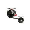 Peerless Bam Moulinet Truite Protect 51 * Moulinets Truite