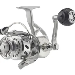 Van Staal Moulinet Vr Series * Moulinets Mer