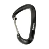 Black Cat Mousqueton Carabiner * Accessoires