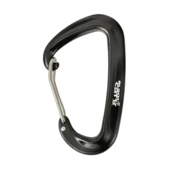 Black Cat Mousqueton Carabiner * Accessoires