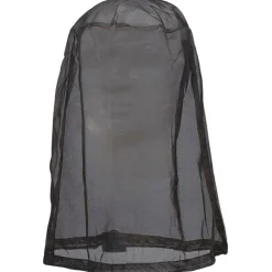 Kinetic Moustiquaire Mosquito Net Pour Chapeau/Casquette * Casquettes, Visières & Chapeaux