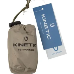 Kinetic Moustiquaire Mosquito Net Pour Chapeau/Casquette * Casquettes, Visières & Chapeaux