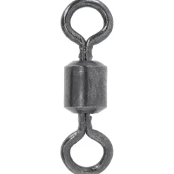Mikado Émérillon Roller Swivel * Montage Ligne