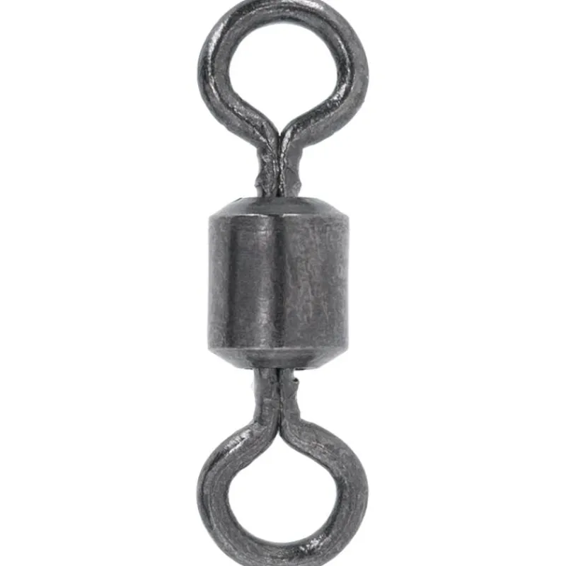 Mikado Émérillon Roller Swivel * Montage Ligne