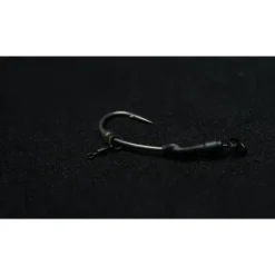 Émérillon Rok Fishing Spinner Swivel