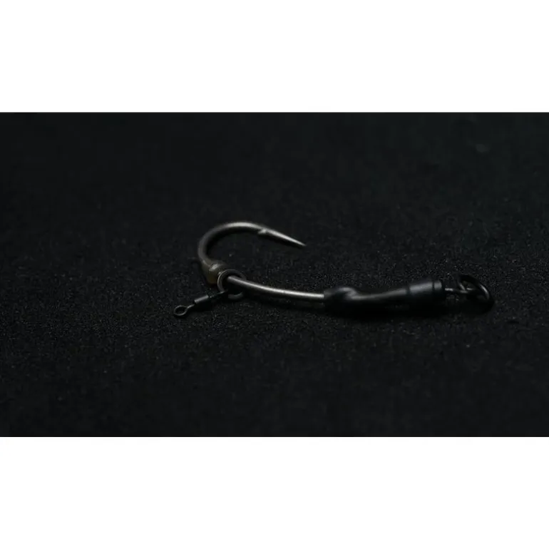 Émérillon Rok Fishing Spinner Swivel