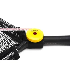Devaux Mètre Épuisette * Accessoires Mouche