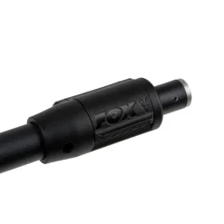 Fox Mâts Tempête Cam Lok Storm Poles * Bivouac