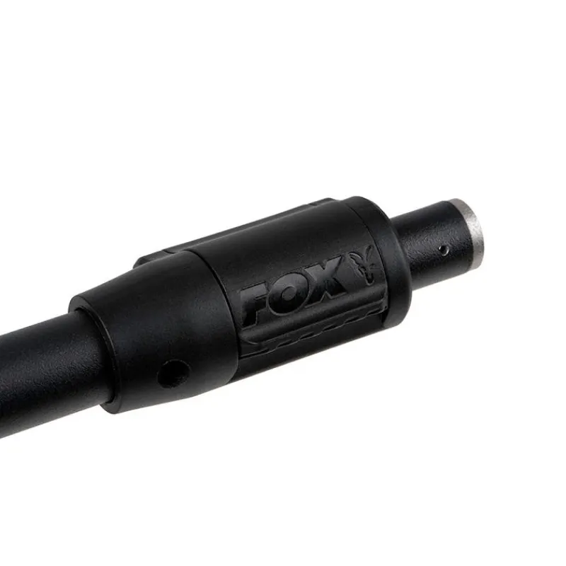 Fox Mâts Tempête Cam Lok Storm Poles * Bivouac