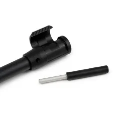 Fox Mâts Tempête Cam Lok Storm Poles * Bivouac