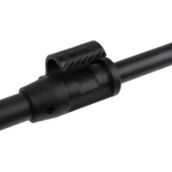 Fox Mâts Tempête Cam Lok Storm Poles * Bivouac