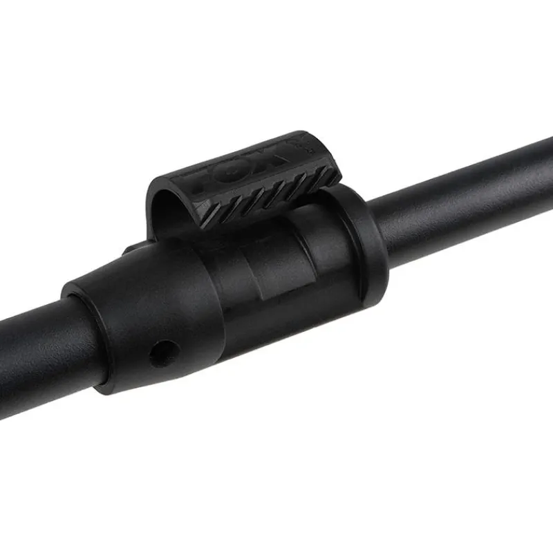 Fox Mâts Tempête Cam Lok Storm Poles * Bivouac