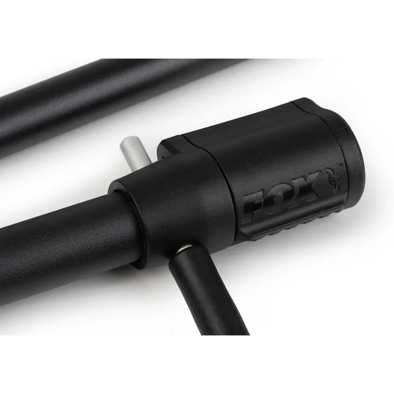 Fox Mâts Tempête Cam Lok Storm Poles * Bivouac