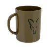 Mug Fox Voyager Mug