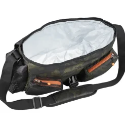 Garbolino Musette Addiction Truite * Bagagerie Carnassier