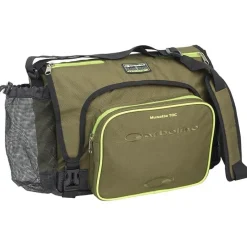 Garbolino Musette Magirus Truite * Bagagerie Truite