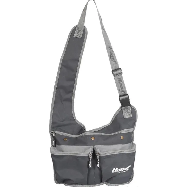 Musette Ragot Traqueur