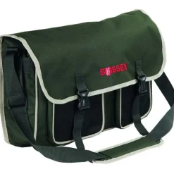 Suissex Musette Dream * Bagagerie Truite