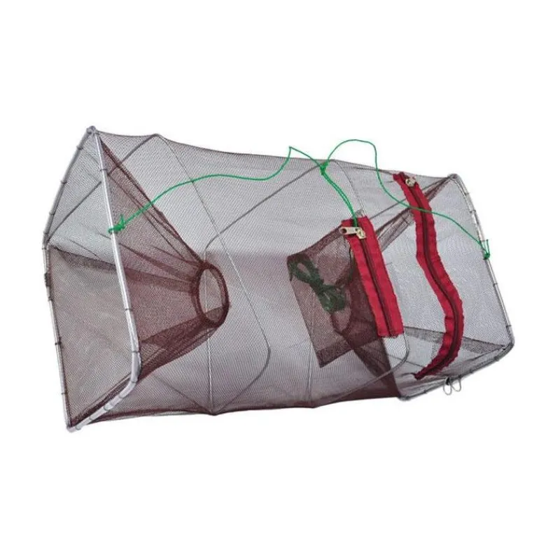 Ragot Nasse Pliante * Accessoires|Pêche À Pied