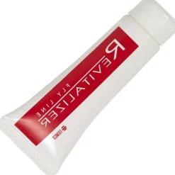 Tiemco Nettoyant Revitalizer * Accessoires Mouche