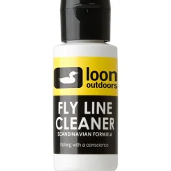 Nettoyeur De Soie Loon Outdoors Scandinavian Line Cleaner