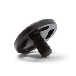 Niveau À Bulles Trakker Acs Pro Palm Saver
