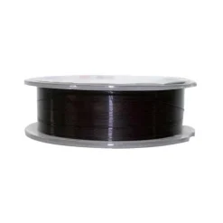 Nylon Anglaise Pan Excellence Feeder
