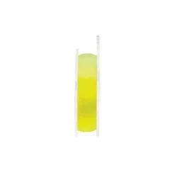Asso Nylon Super H.T. Fluo Jaune * Fils - Tresses - Bdl Carnassier|Tresses - Fils - Bdl Mer