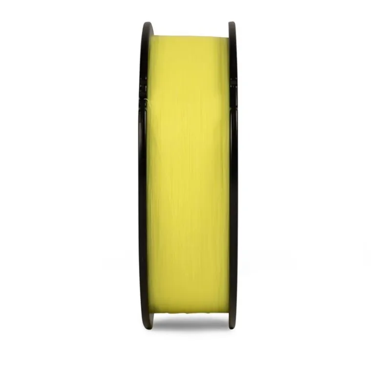 Nylon Carpe Avid Carp Extremity Hi-Vis Xr Mono - 1000M