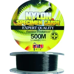 Pan Nylon Carpe Specimen Carpe * Fils - Tresses Carpe