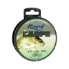 Ragot Nylon Carpe Carpe * Fils - Tresses Carpe