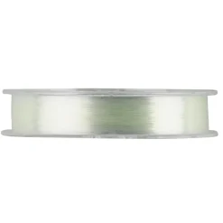 Daiwa Nylon Triforce Clear * Fils - Tresses Carpe|Fils - Tresses - Bdl Carnassier