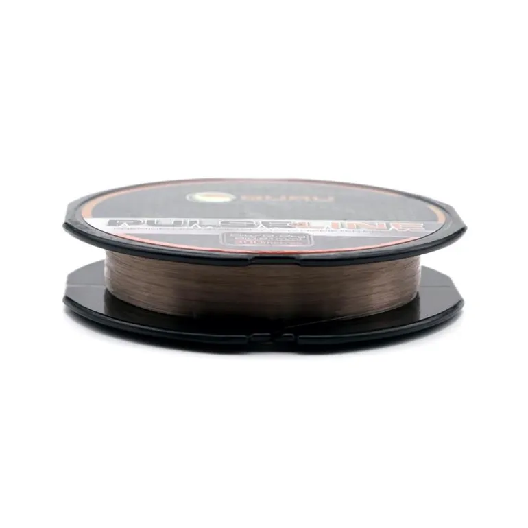 Nylon Guru Pulse Line - 300M