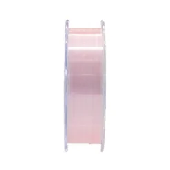 Herakles Nylon Kasumi Clear Pink - 100M * Fils Truite