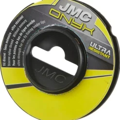 JMC Nylon Onyx 30 Et 100M * Fils Mouche|Fils Truite