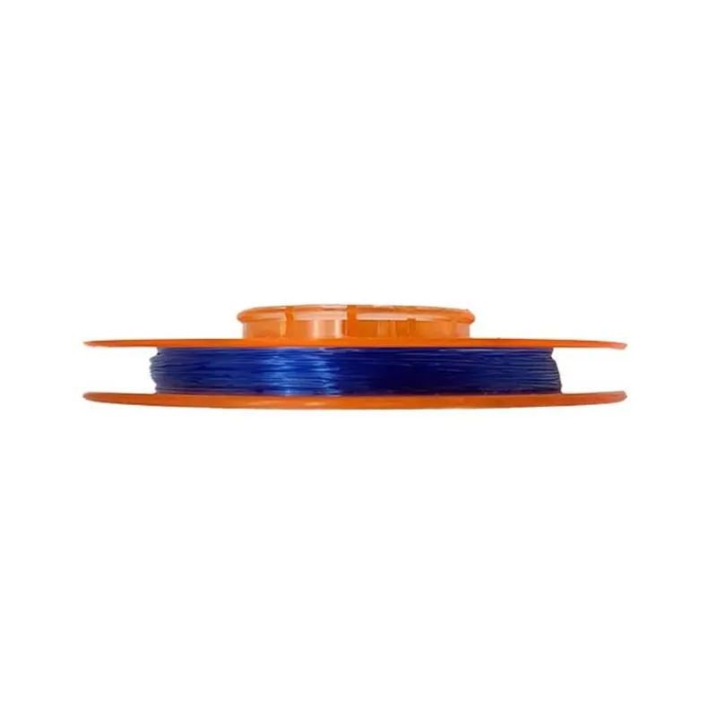 Devaux Nylon Mouche Dvx Aliox - 30M * Fils Mouche