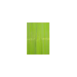Nylon Mouche Devaux Nymphe Tiger Nymphe Bicolore - 100M