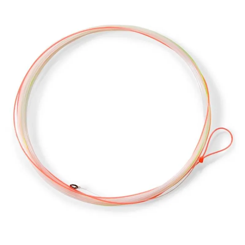 Orvis Nylon Tactical Nymph Leader * Fils Mouche