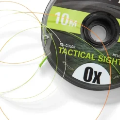 Orvis Nylon Tippet Sighter - 10M * Fils Mouche