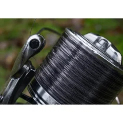 Pole Position Nylon Hypersense Mono - 1000M * Fils - Tresses Carpe